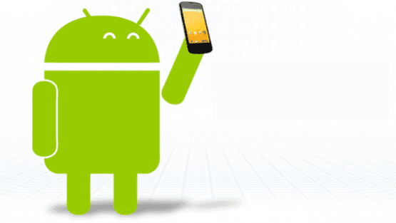 telefon ısınması nasıl önlenir, telefon ısınmasını önleme, android telefon ısınma sorunu, android cihazların aşırı ısınmasını önlemek,