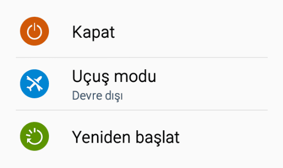 telefon ısınması nasıl önlenir, telefon ısınmasını önleme, android telefon ısınma sorunu, android cihazların aşırı ısınmasını önlemek,