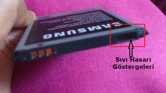 telefon ısınması nasıl önlenir, telefon ısınmasını önleme, android telefon ısınma sorunu, android cihazların aşırı ısınmasını önlemek,