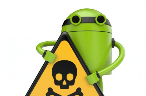 telefon ısınması nasıl önlenir, telefon ısınmasını önleme, android telefon ısınma sorunu, android cihazların aşırı ısınmasını önlemek,