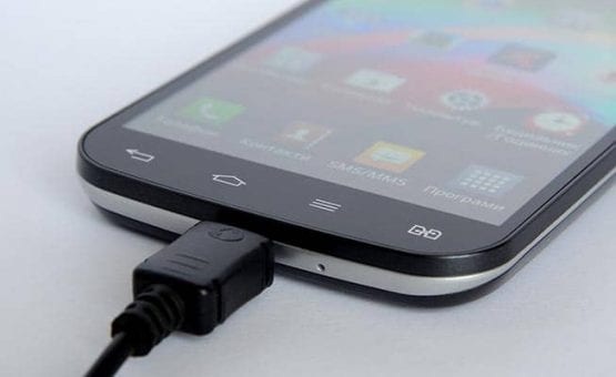 hızlı şarj programı android, android telefonu hızlı şarj etme, android hızlı şarj uygulaması, android telefon nasıl hızlı şarj edilir, android telefonu daha hızlı şarj etmenin yolları,