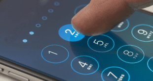 icloud şifremi unuttum, apple şifremi unuttum, apple kimliği şifremi unuttum, apple store şifremi unuttum,