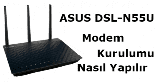 asus dsl n55u modem kurulumu, asus modem kurulumu, asus dsl n55u kurulumu, asus dsl-n55u modem kurulumu, asus dsl n55u manual,