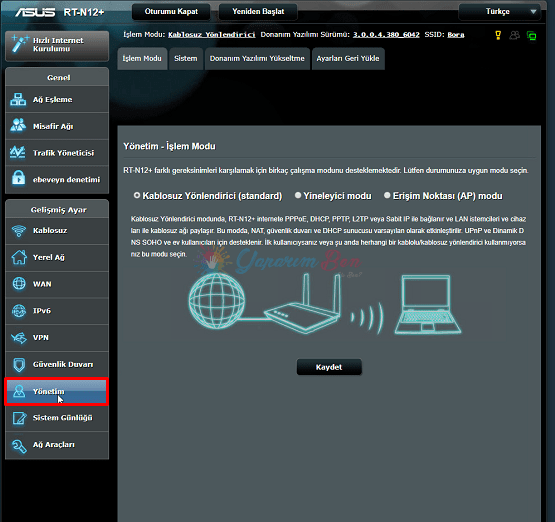 asus rt n12 router setup, asus rt-n12 access point kurulumu, asus rt-n12 kurulumu, asus rt-n12 router kurulumu, 