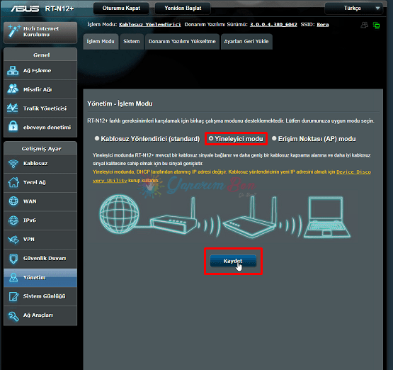 asus rt n12 router setup, asus rt-n12 access point kurulumu, asus rt-n12 kurulumu, asus rt-n12 router kurulumu, 