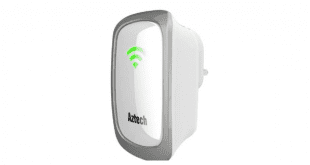 aztech wl559e kurulum, aztech wl559e kurulumu, aztech wl559e nasıl kurulur, aztech wl559e 300mbps kablosuz sinyal arttırıcı, aztech wl559e access point kurulumu,