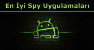 en iyi android spy uygulamaları, en iyi android ajan uygulamaları, android ses kaydedici, android gizli kamera,