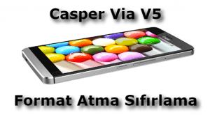 casper via v5 hard format, casper via v5 hard reset, casper via 5 format atma, casper via v5 format nasıl atılır, casper via 5 format, casper via v5 format atma