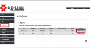d link 2640u modem kurulumu, d link dsl 2640u kurulum, d link dsl 2640u modem şifresi, d link dsl 2640u, d link dsl 2640u modem kurulumu, d-link dsl-2640u d smart modem kurulumu,