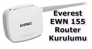 everest ewn 155 kurulumu, everest ewn 155 router kurulumu, everest ewn 155 şifresi, everest ewn 155 arayüz, everest ewn-155 access point kurulumu, everest ewn-155 nasıl kurulur,