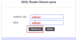 everest sg-1700 modem kablosuz ayarları, everest sg 1700 modem kablosuz ayarları, everest sg-1700 kablosuz ayarları, everest sg 1700 kablosuz ayarları,