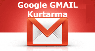 gmail hesap kurtarma formu, gmail hesap kurtarma, gmail hesap kurtarma telefon, google gmail hesap kurtarma,