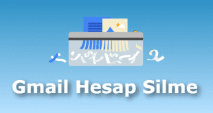 gmail hesap silme geri alma, gmail hesap silme, gmail hesabını tamamen silme linki, gmail hesap silme resimli anlatım, gmail hesabını silme linki,