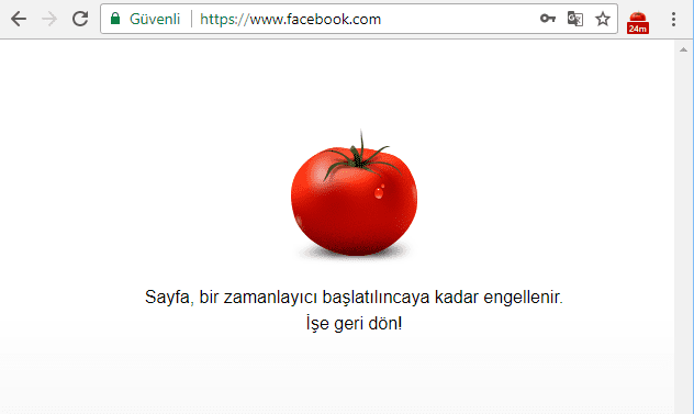google chrome istenmeyen siteleri engelleme, google chrome bir siteye girişi engelleme, google chrome bazı siteleri engelleme, google chrome site engelleme uzantısı, google chrome site engelleme programsız,