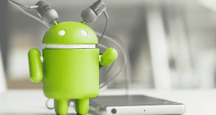 android ses yükseltme kodu, android yükseltme programı, android ses yükseltme root, android müzik sesini yükseltme,  android cihazın ses kalitesi nasıl artırılır,
