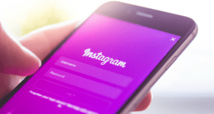 instagram şifremi unuttum, instagram şifre değiştirme, instagram şifremi unuttum e postamı bilmiyorum, instagram şifremi unuttum ne yapmalıyım,