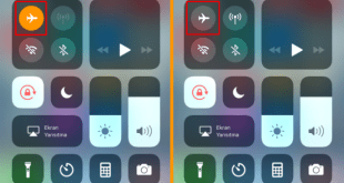 dns önbellek temizleme iphone, iphone dns önbelleği temizleme, iphone clear dns cache, iphone dns önbelleği nasıl temizlenir, ios dns önbelleği nasıl temizlenir,