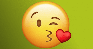iphone klavye emojileri, iphone yeni emojiler, iphone emoji açma, iphone emoji ekleme, iphone emojiler eklemek,