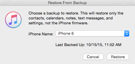 iphone rehber silindi ne yapmalıyım, iphone silinen kişileri kurtarma, iphone da silinen kişileri geri getirme, iphone silinen rehber nasıl geri gelir,
