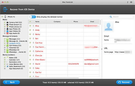 iphone rehber silindi ne yapmalıyım, iphone silinen kişileri kurtarma, iphone da silinen kişileri geri getirme, iphone silinen rehber nasıl geri gelir,