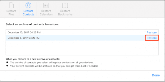 iphone rehber silindi ne yapmalıyım, iphone silinen kişileri kurtarma, iphone da silinen kişileri geri getirme, iphone silinen rehber nasıl geri gelir,