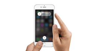 iphone telefon hard reset, iphone hard reset, iphone format, iphone sırıflama, iphone fabrika ayarlarına dönme, iphone yazılım sorunu çözüm,