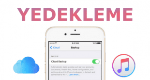 iphone yedekleme, iphone rehber yedekleme, iphone fotoğraf yedekleme, iphone yedekleme nasıl yapılır, iphone bilgisayara yedekleme, iphone telefon yedekleme nasıl yapılır,
