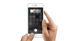 iphone yeniden başlatmaya zorlama, iphone'u yeniden başlatma tuşsuz, iphone'u yeniden başlatma sorunu, iphone x yeniden başlatma sorunu, iphone'u yeniden başlatma