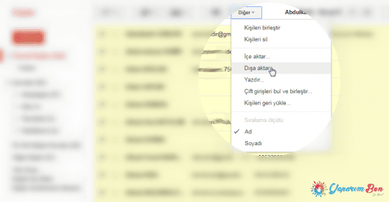 rehber yedekleme, iphone rehber aktarma, sim karttaki numaraları telefona aktarma, androidden iphone rehber aktarma, iphone dan androide rehber aktarma, iphone ve android arasında rehber nasıl aktarılır,