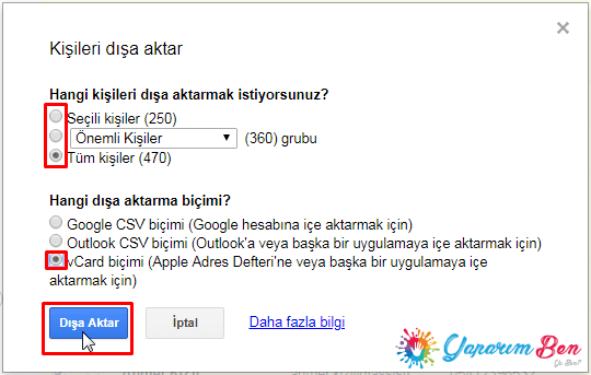 rehber yedekleme, iphone rehber aktarma, sim karttaki numaraları telefona aktarma, androidden iphone rehber aktarma, iphone dan androide rehber aktarma, iphone ve android arasında rehber nasıl aktarılır,