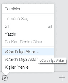 rehber yedekleme, iphone rehber aktarma, sim karttaki numaraları telefona aktarma, androidden iphone rehber aktarma, iphone dan androide rehber aktarma, iphone ve android arasında rehber nasıl aktarılır,