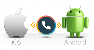 rehber yedekleme, iphone rehber aktarma, sim karttaki numaraları telefona aktarma, androidden iphone rehber aktarma, iphone dan androide rehber aktarma, iphone ve android arasında rehber nasıl aktarılır,
