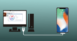 itunes müzik aktarma, itunes resim aktarma, itunes video aktarma, itunes fotoğraf aktarma, iphone müzik aktarma, itunes üzerinden video müzik ve fotoğraf aktarımı,