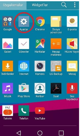lg g4 internet paylaşımı, lg g4 wifi hotspot sorunu, lg g4 internet paylaşımı sorunu, lg g4 wifi hotspot nasıl yapılır, lg g4 wifi internet nasıl paylaşılır, lg g4 wi-fi hotspot nasıl yapılır,