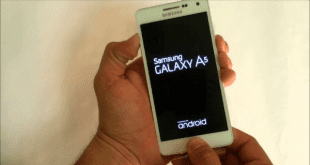 samsung galaxy a5 2016 format, samsung galaxy a5 2016 hard reset, samsung galaxy a5 2016 Format Tuşu, samsung galaxy a5 2016 sıfırlama kodu,