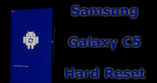 galaxy c5 hard format, galaxy c5 hard reset, galaxy c5 format atma, galaxy c5 desen kırma,
