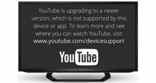 smart tv youtube sorunu, samsung smart tv youtube sorunu, samsung youtube açılmıyor, samsung televizyonda youtube açılmıyor,