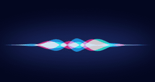 siri sesli cevap vermiyor, siri türkçe sesli cevap vermiyor, iphone siri çalışmıyor, siri çalışmıyor, siri sadece kulaklıkta çalışıyor,