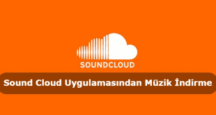 soundcloud şarkı indirme, soundcloud downloader, soundcloud müzik indirme, soundcloud dan müzik indirme, sound cloud müzik indirme,