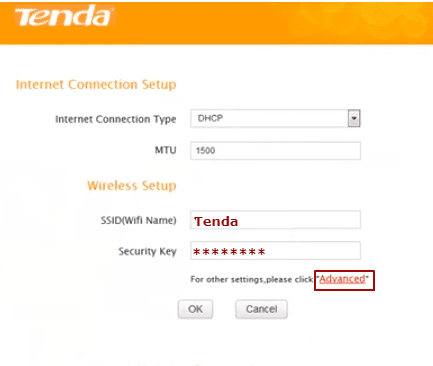 Tenda n301 access point kurulumu nasıl yapılır