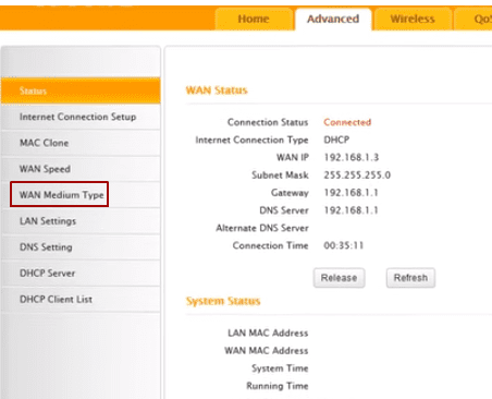 Tenda n301 access point kurulumu nasıl yapılır