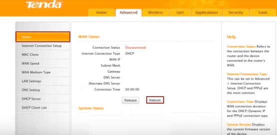 Tenda n301 access point kurulumu nasıl yapılır