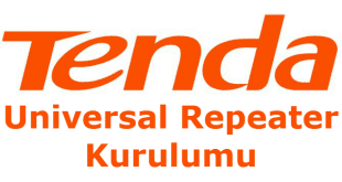 Tenda Müşteri Hizmetleri, tenda access point ayarları, wifi repeater kurulumu, tenda universal repeater kurulumu, tenda acces point kurulumu,