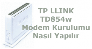 tp link td854w modem kurulumu, ttnet tp link td854w modem kurulumu, tp link td854w modem şifresi, td854w modem kurulumu, tp link td854w kurulum,