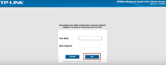 tp link modem ağ gizleme, tp link modem kablosuz ağ gizleme, tp link modem ağ adı nasıl gizlenir, tp link modem kablosuz ağ ayarları, tp link modem kablosuz ağ adı nasıl gizlenir,