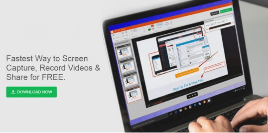 windows 10 ekran videosu çekme, windows 10 video çekme programı, windows 10 ekran videosu kaydetme, ekran görüntüsü alma windows 10, windows için en iyi ekran kaydedici,