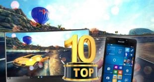 araba yarışı oyunları tavsiye, araba yarışı oyunları, araba yarışı oyunu indir windows, en iyi araba yarışı oyunları, windows için en iyi 10 araba yarışı oyunları,
