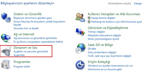 "Basit