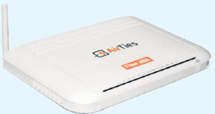 airties wav 275, airties wav 275 modem şifresi, airties wav 275 tt modem şifresi, airties wav 275 tt modem kurulumu, airties wav 275 modem kurulumu