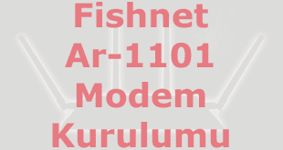 fishnet ar-1101 modem kurulumu, fishnet ar-1101 modem kurulum, fishnet ar-1101 modem ttnet, fishnet ar-1101 yazılım güncelleme, doping fishnet ar-1101 kurulum,